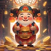 友信